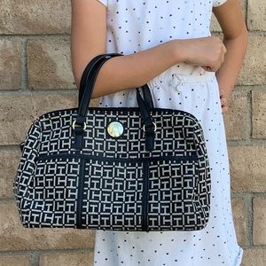 Tommy Hilfiger Handbag